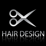 HAIR TREND(베데스다)