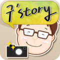 구`story