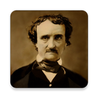 Edgar Allan Poe Poems icono