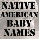 Native American Baby Names APK