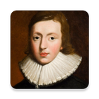 آیکون‌ Sonnets of John Milton