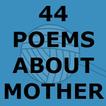 Poems About Mother (English)