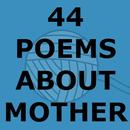 Poems About Mother (English) APK