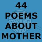 Poems About Mother (English) icono