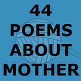 Poems About Mother (English) icon