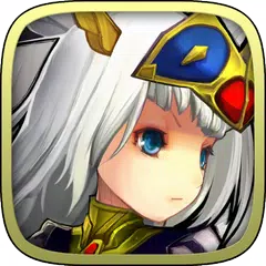 Princess War XAPK Herunterladen