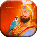 Gurpurab Greetings, Wishes APK