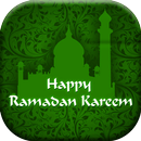 Muslim Festivals Greetings APK