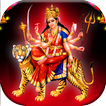 Maa Durga Wallpapers