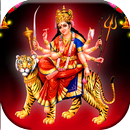 Maa Durga Wallpapers APK