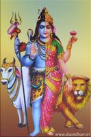 Maa Durga Wallpapers 截图 3