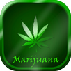 Marijuana Wallpapers APK