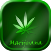 Marijuana Wallpapers