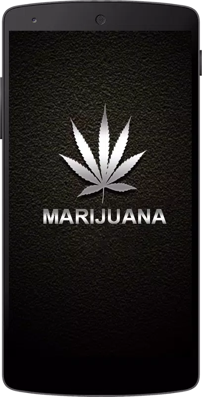 Marijuana Wallpapers APK pour Android Télécharger Marijuana Wallpapers APK pour Android Télécharger