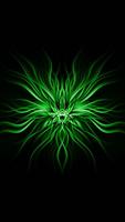 Marijuana Wallpapers تصوير الشاشة 2