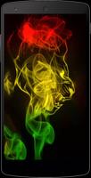 Marijuana Wallpapers تصوير الشاشة 3
