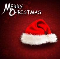 Christmas Greetings, Wishes 截圖 3