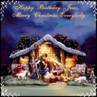 Christmas Greetings, Wishes 截圖 1