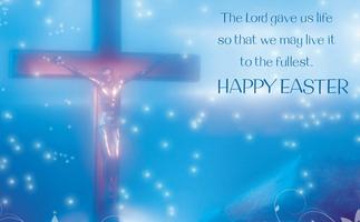 Christian Greetings Wishes تصوير الشاشة 2
