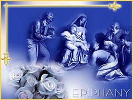 Christian Greetings Wishes تصوير الشاشة 3