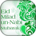 Milad-un-nabi