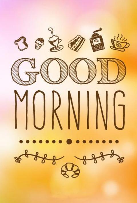 Morning Quotes安卓下载,安卓版APK | 免费下载