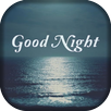 Top Good Night Images, wishes APK