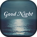 Top Good Night Images, wishes APK
