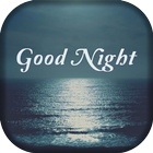 Top Good Night Images, wishes icono