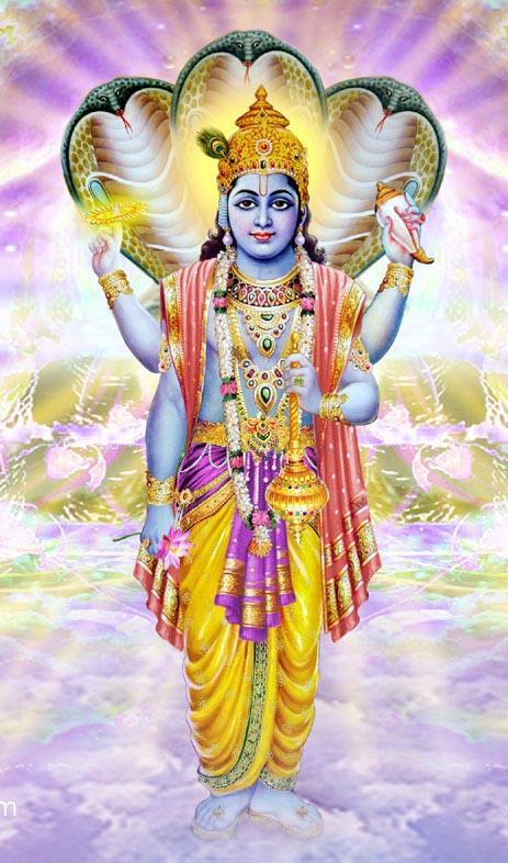 Lord Vishnu Wallpapers APK for Android Download Lord Vishnu Wallpapers APK for Android Download