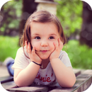 Blur Background Photo Effect APK