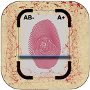 Blood Group Detector Prank APK