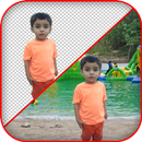 Photo Background Changer free APK