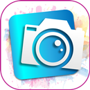 Photo Effects Filter Editor APK
