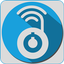 WiFi Contraseña Hacker Prank APK