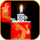 Súper Virtual Lighter APK