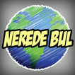 Nerede Bul 2