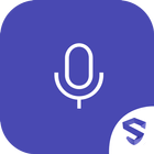 Privacy Recorder أيقونة