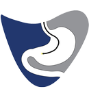 APK PSG Summit 2018