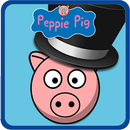 Pepper Pig Hat APK