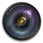 ALLeye-F 파인드라이브T 전용 후방카메라 뷰어 icon
