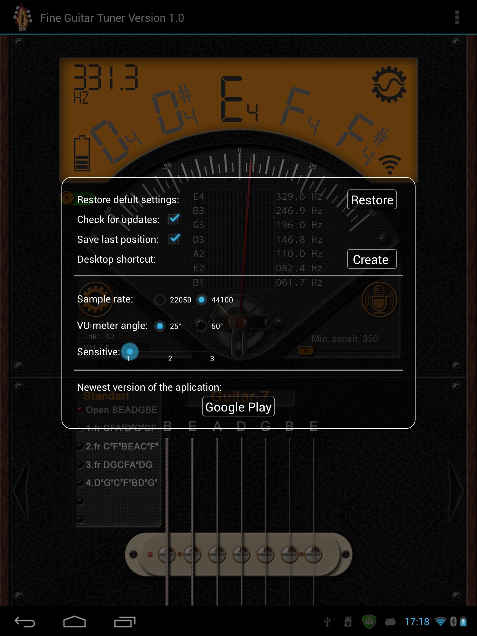 Light tune. Тюнер гитарный проводной. Guitar Tuner. Guiatr Tuna. Тюнер Roadie 3 Guitar Tuner.