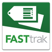 FASTtrak Mobile