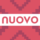 Nuovo by Realstar icon