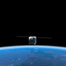 Cubesat 4 UFO Disclosure APK