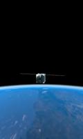 Cubesat 4 UFO Disclosure gönderen