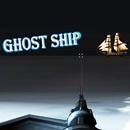 Ghost Ship VR DEMO aplikacja