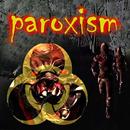 Paroxysm Virtual Reality DEMO APK