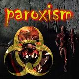 Paroxysm Virtual Reality DEMO آئیکن