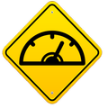 Fine Meter